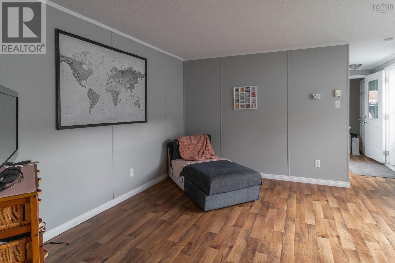 23 Shamrock Drive, Halifax, Nova Scotia  B3M 3A5 - Photo 7 - 202526153