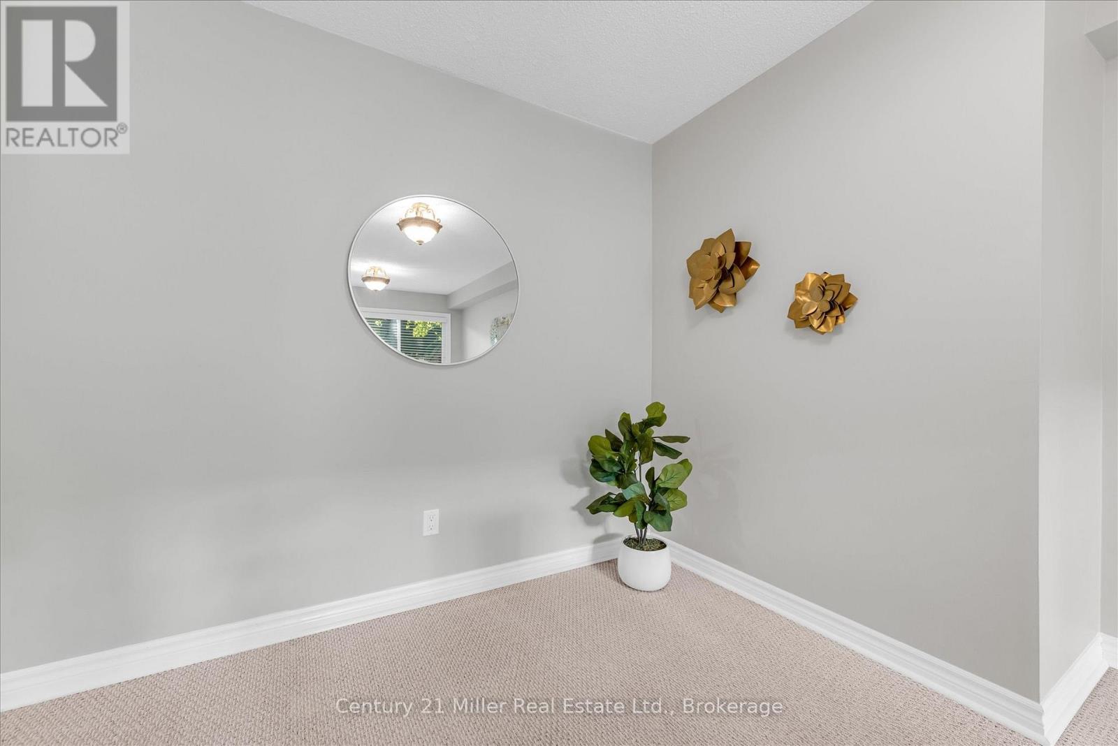 19 - 1310 Hampton Street, Oakville, Ontario  L6H 2S6 - Photo 12 - W12483178
