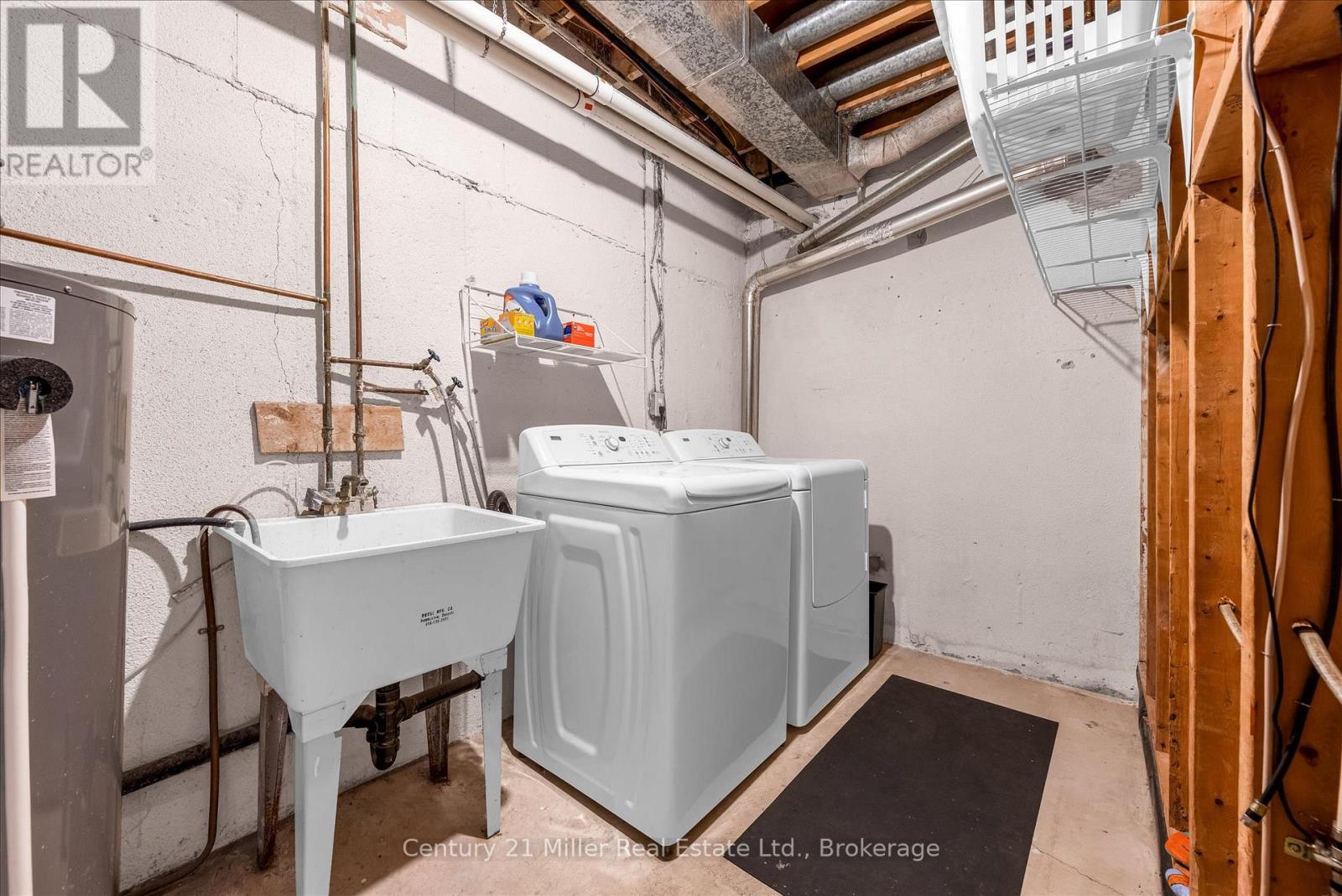 19 - 1310 Hampton Street, Oakville, Ontario  L6H 2S6 - Photo 40 - W12483178