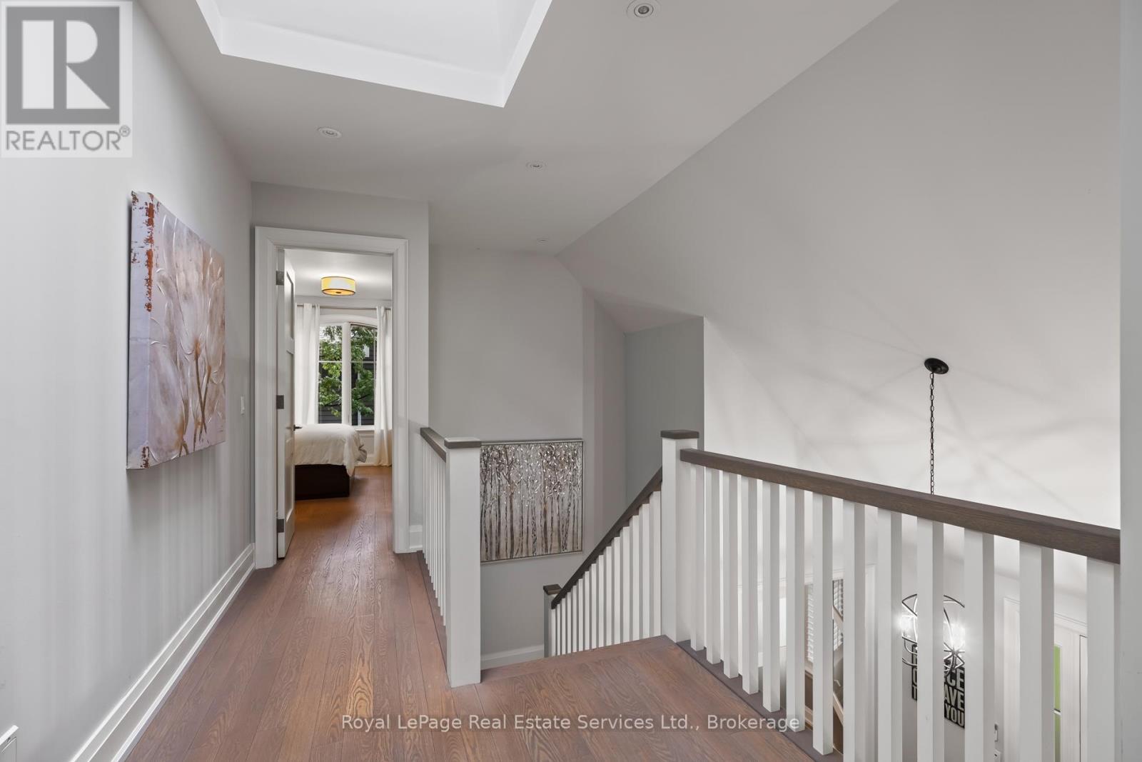 231 Cherryhill Road, Oakville, Ontario  L6L 3E3 - Photo 25 - W12483188