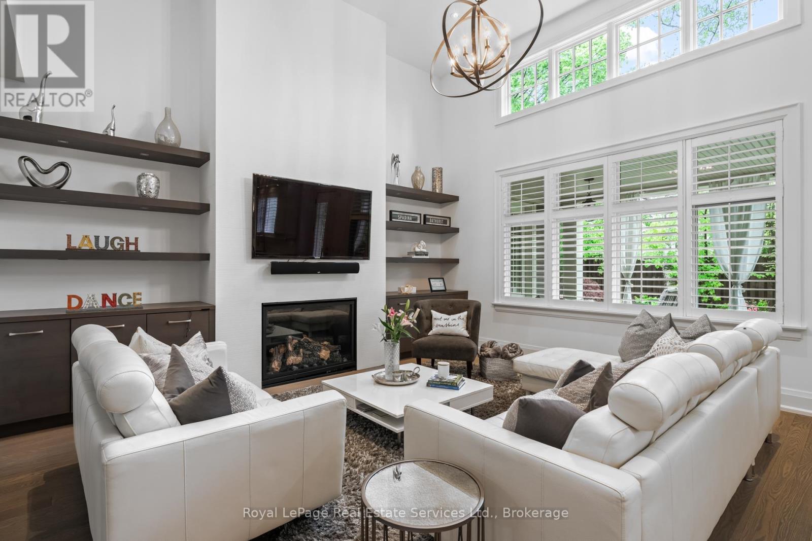 231 Cherryhill Road, Oakville, Ontario  L6L 3E3 - Photo 8 - W12483188