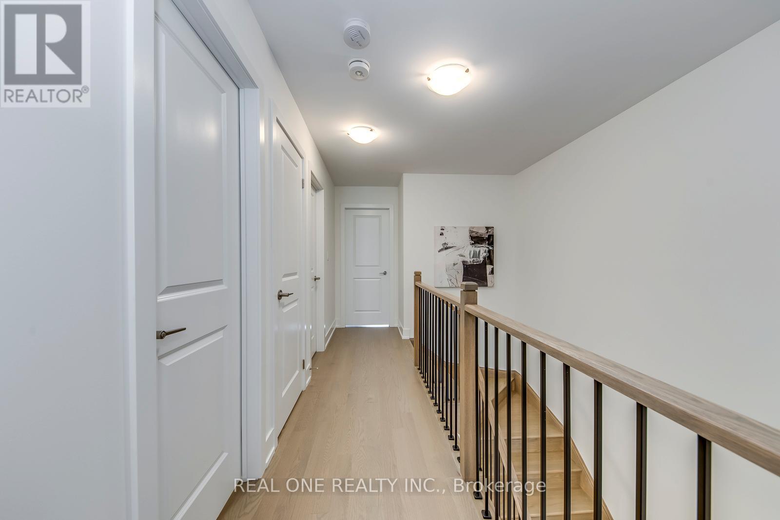 3054 Harvard Gardens, Oakville, Ontario  L6H 8B8 - Photo 28 - W12483045