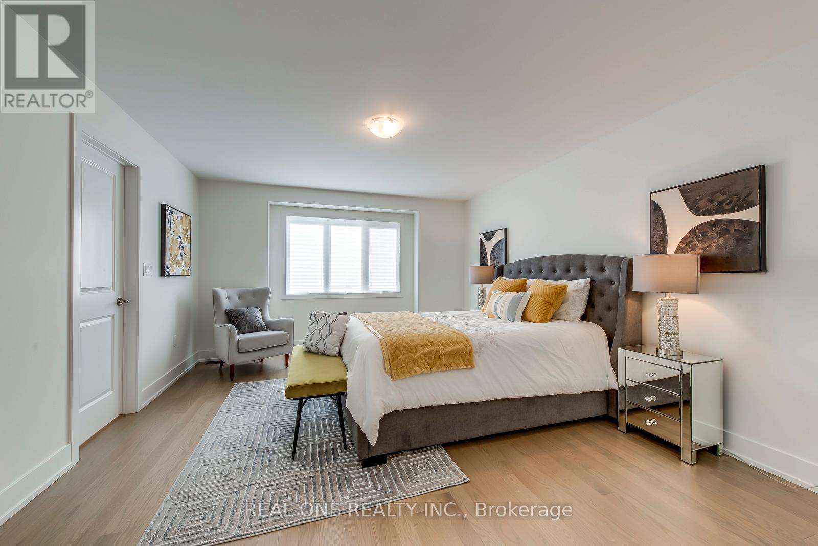 3054 Harvard Gardens, Oakville, Ontario  L6H 8B8 - Photo 29 - W12483045