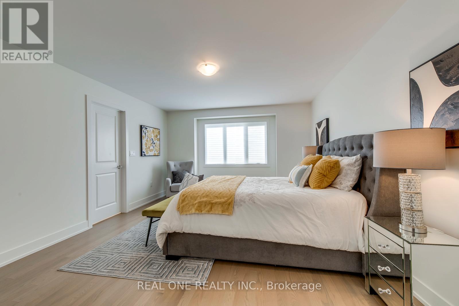 3054 Harvard Gardens, Oakville, Ontario  L6H 8B8 - Photo 30 - W12483045