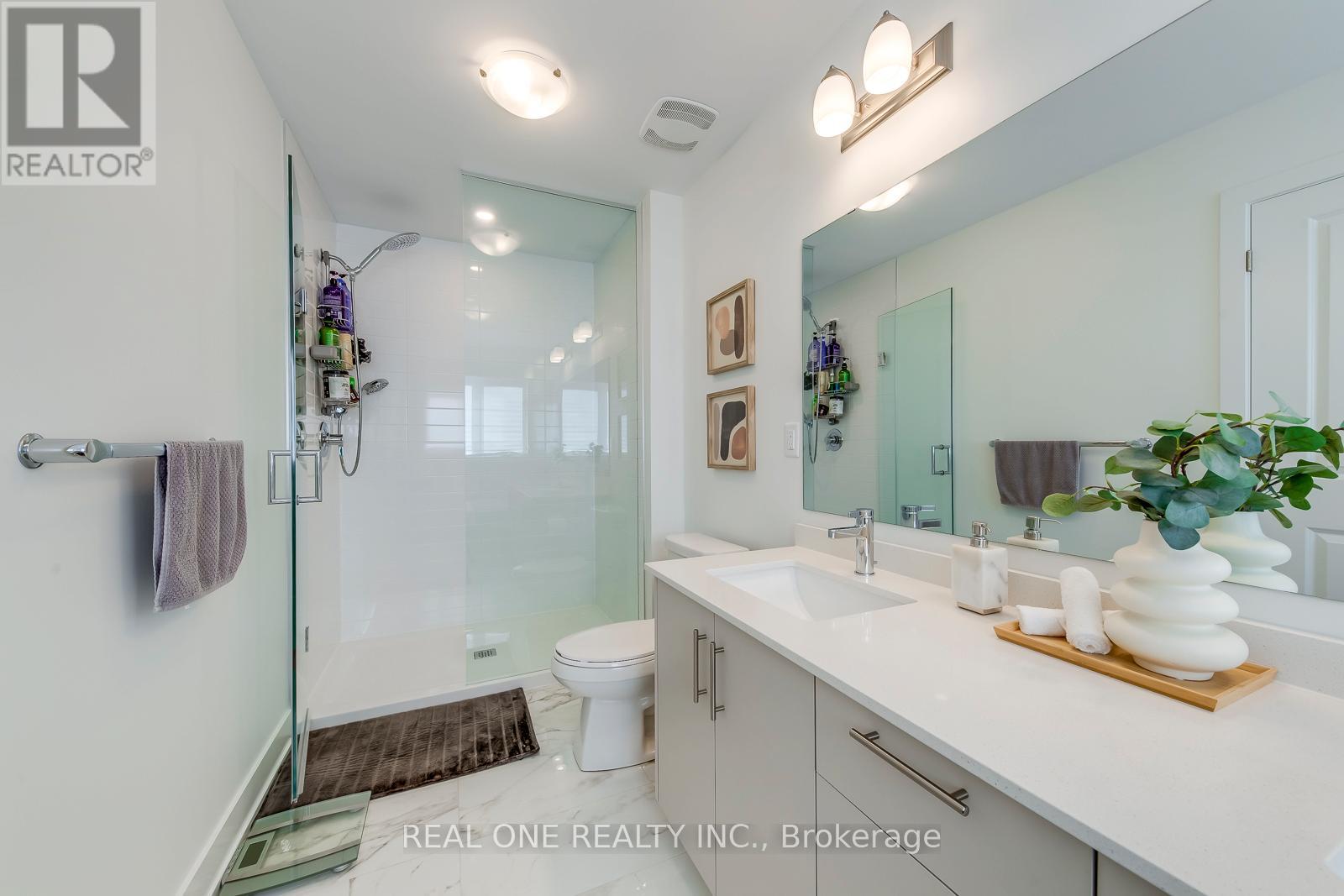 3054 Harvard Gardens, Oakville, Ontario  L6H 8B8 - Photo 34 - W12483045