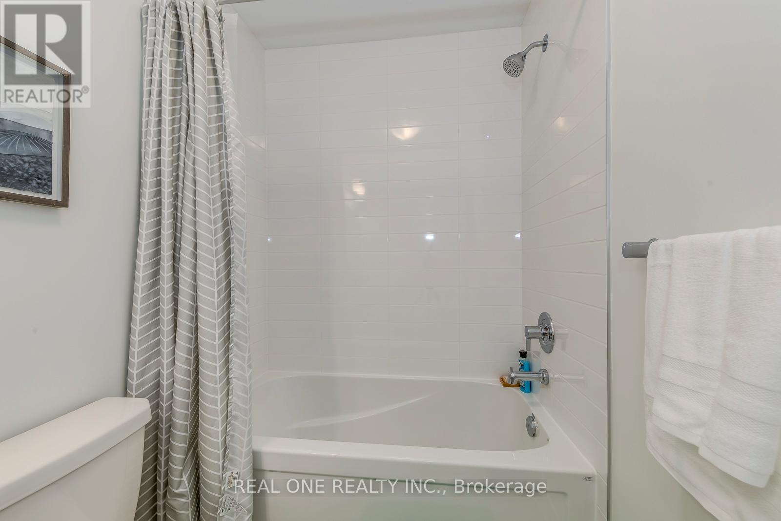 3054 Harvard Gardens, Oakville, Ontario  L6H 8B8 - Photo 40 - W12483045