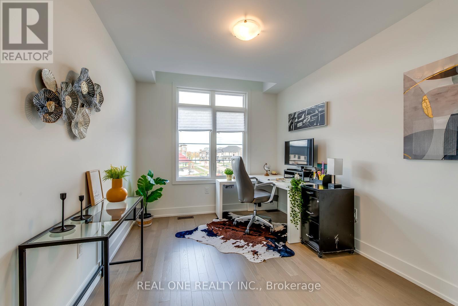 3054 Harvard Gardens, Oakville, Ontario  L6H 8B8 - Photo 41 - W12483045