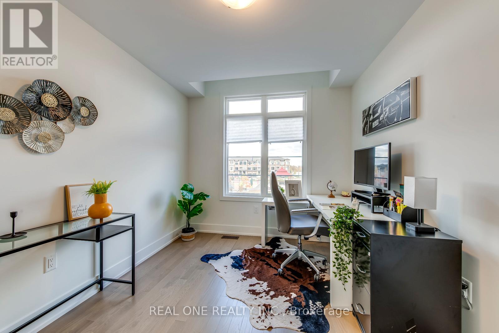 3054 Harvard Gardens, Oakville, Ontario  L6H 8B8 - Photo 42 - W12483045