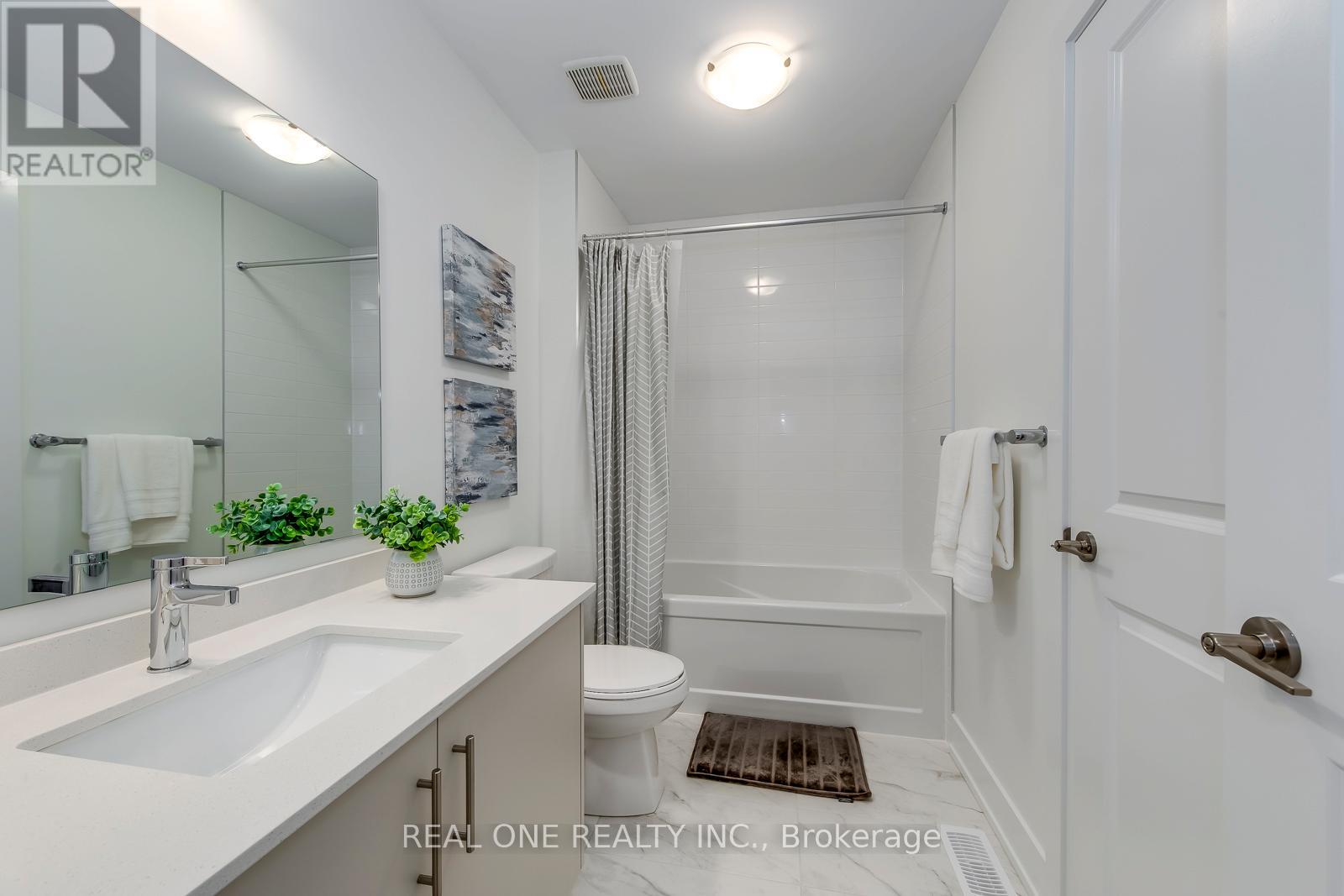 3054 Harvard Gardens, Oakville, Ontario  L6H 8B8 - Photo 45 - W12483045