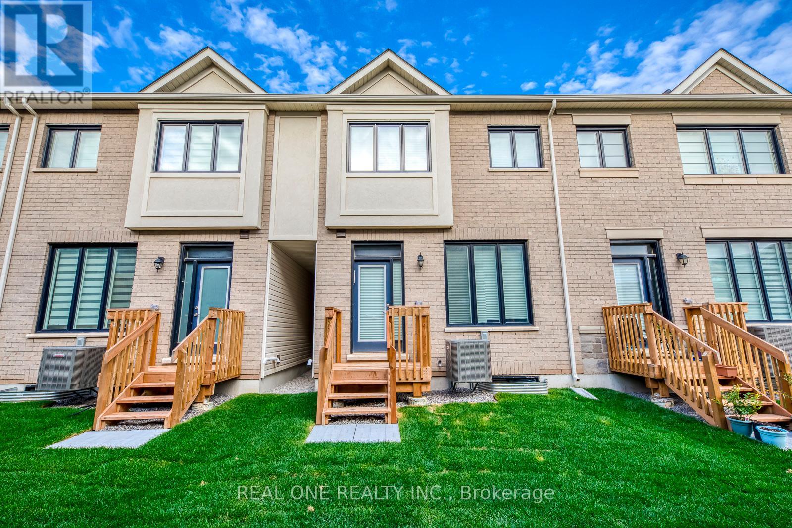 3054 Harvard Gardens, Oakville, Ontario  L6H 8B8 - Photo 49 - W12483045