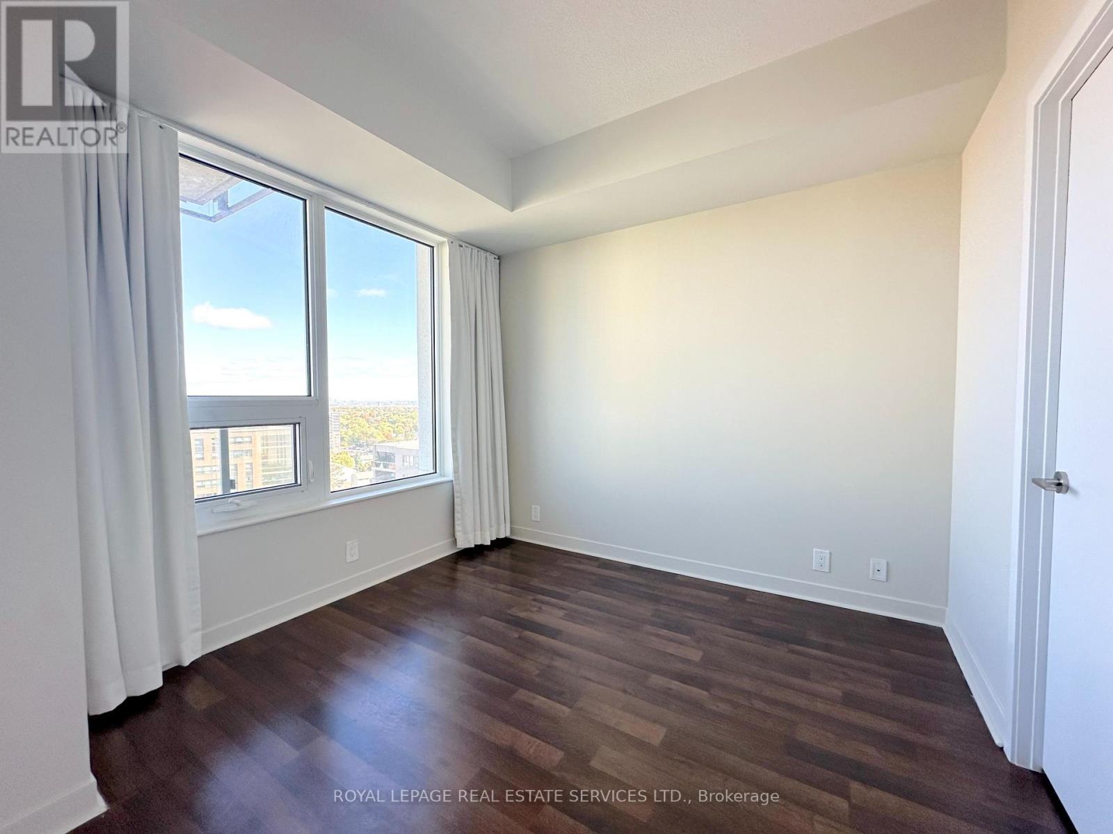 1610 - 188 Clark Boulevard, Brampton, Ontario  L6T 0J2 - Photo 6 - W12483056