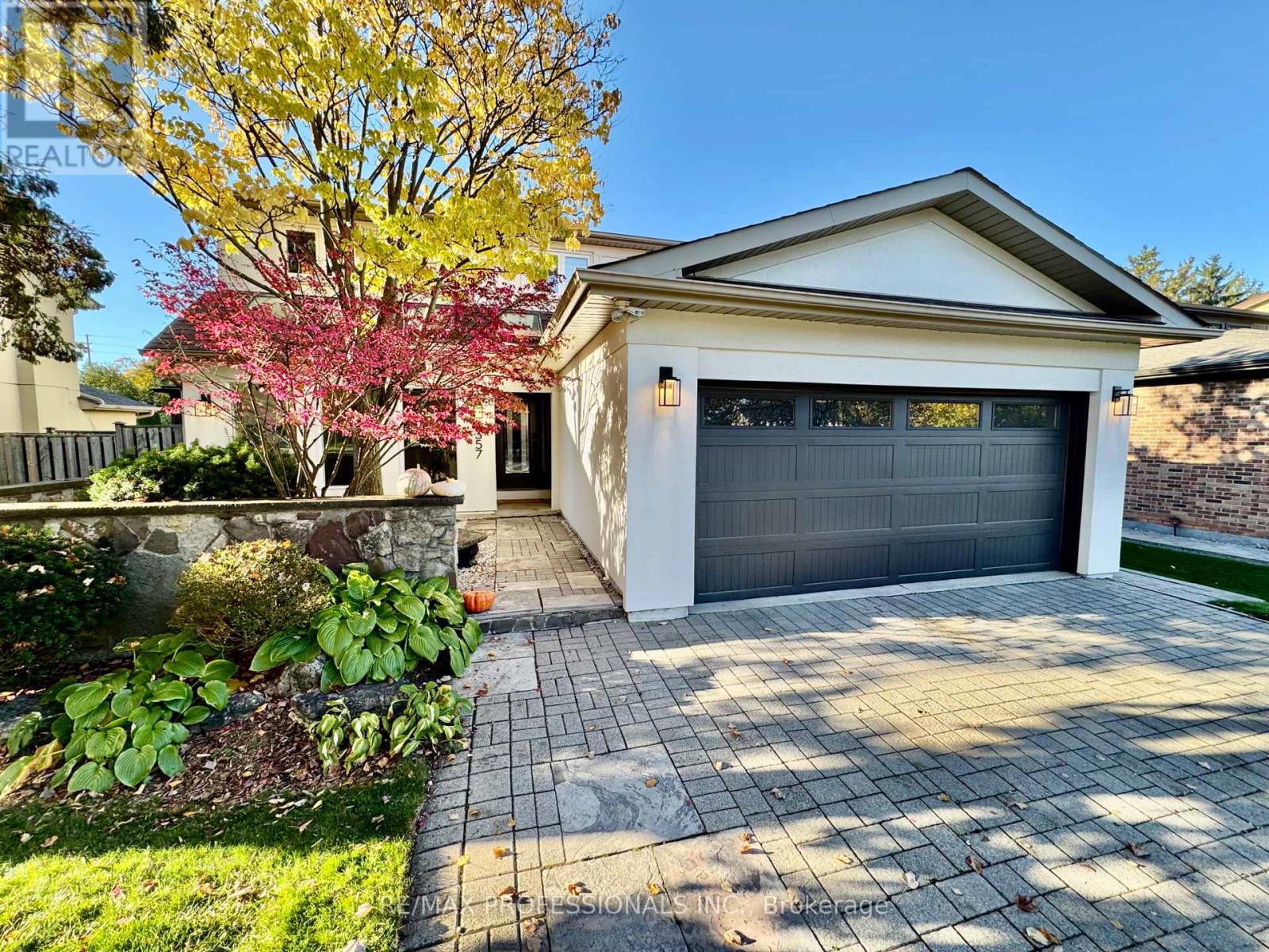 2357 KENBARB ROAD, Mississauga, Ontario