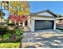 2357 KENBARB ROAD, Mississauga, Ontario