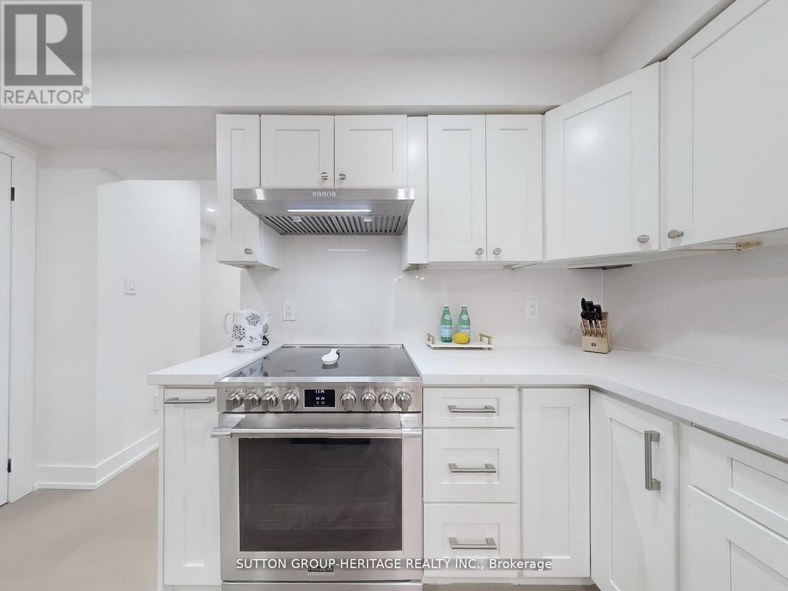 1 Sherwood Street, Orangeville, Ontario  L9W 5A5 - Photo 10 - W12483073