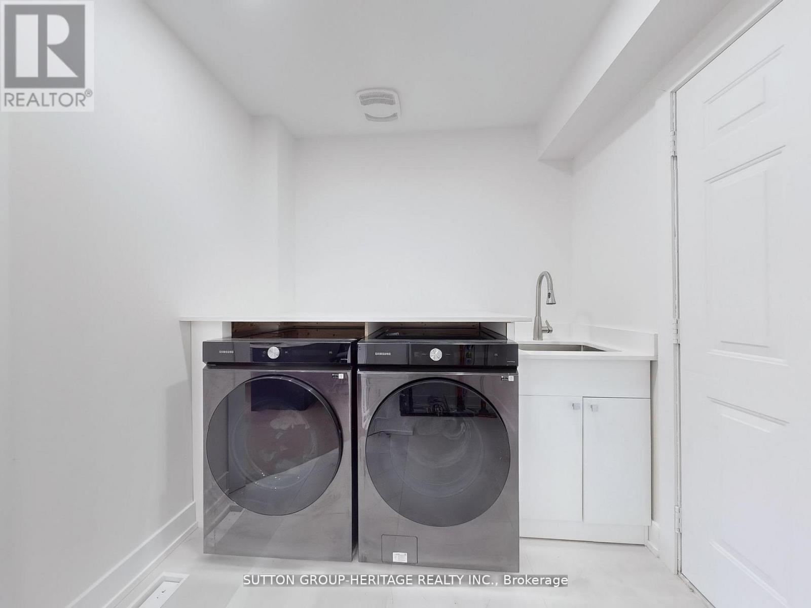 1 Sherwood Street, Orangeville, Ontario  L9W 5A5 - Photo 12 - W12483073