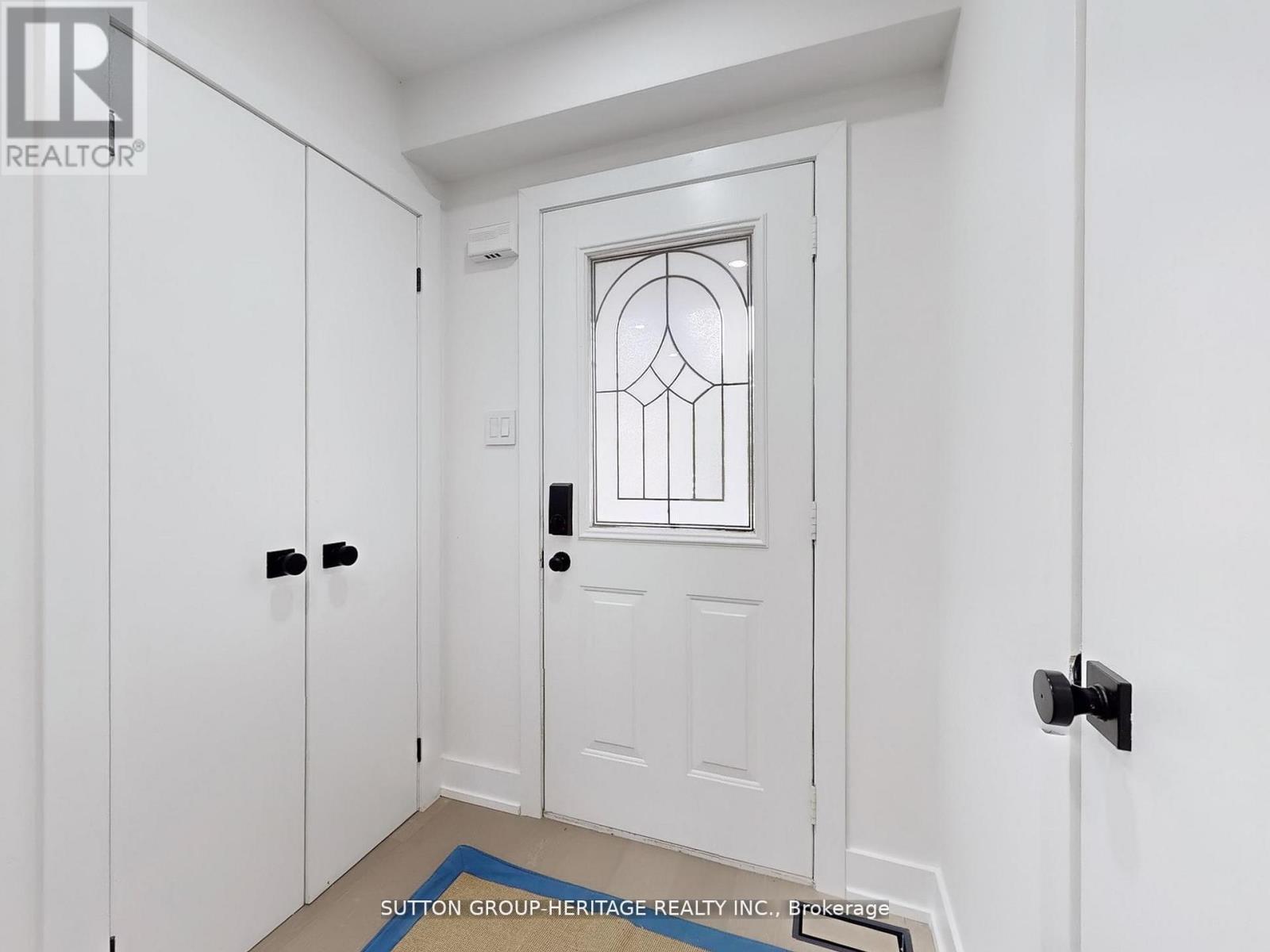 1 Sherwood Street, Orangeville, Ontario  L9W 5A5 - Photo 13 - W12483073