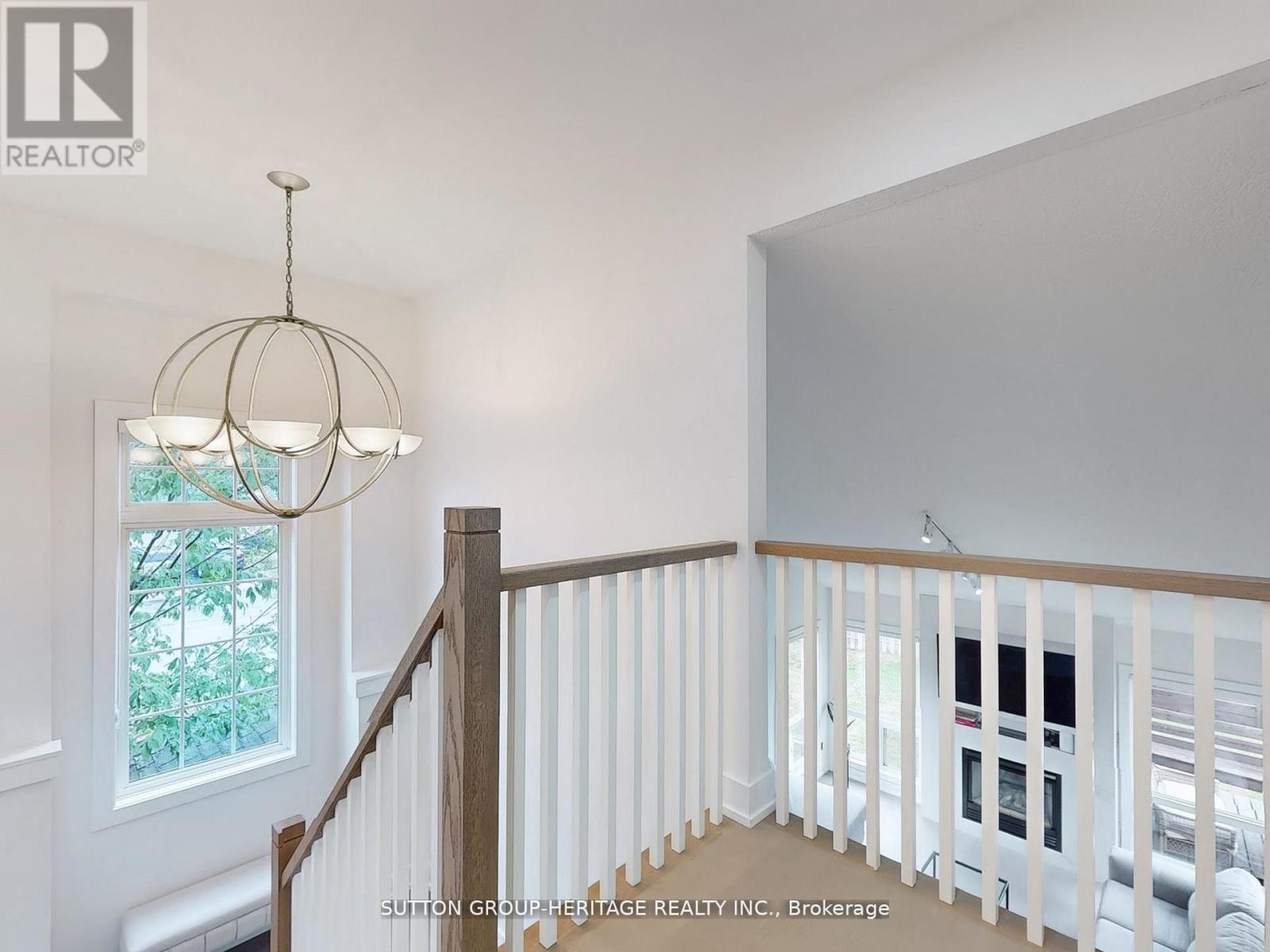 1 Sherwood Street, Orangeville, Ontario  L9W 5A5 - Photo 15 - W12483073