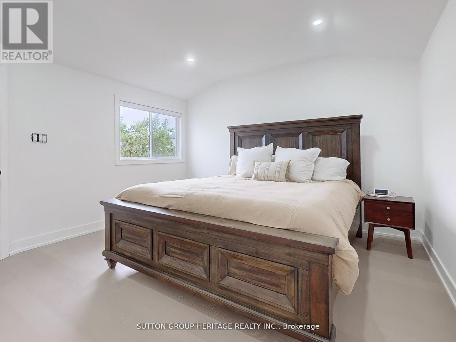 1 Sherwood Street, Orangeville, Ontario  L9W 5A5 - Photo 16 - W12483073