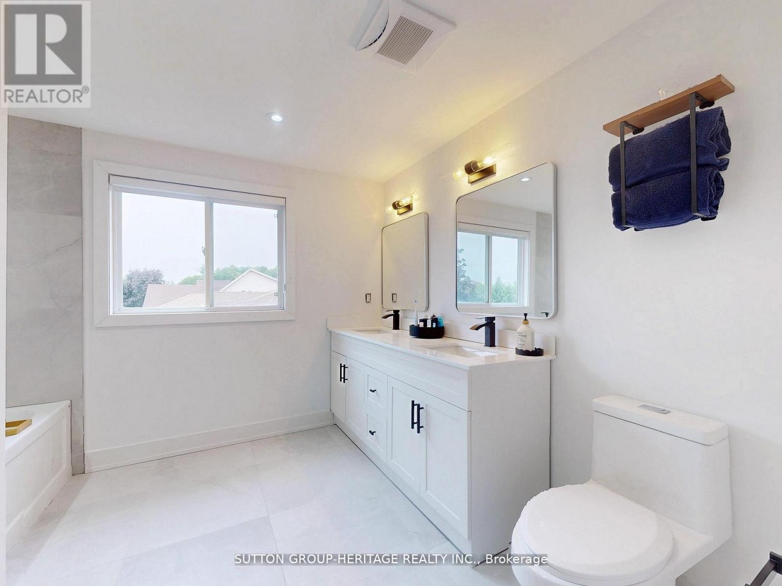1 Sherwood Street, Orangeville, Ontario  L9W 5A5 - Photo 19 - W12483073