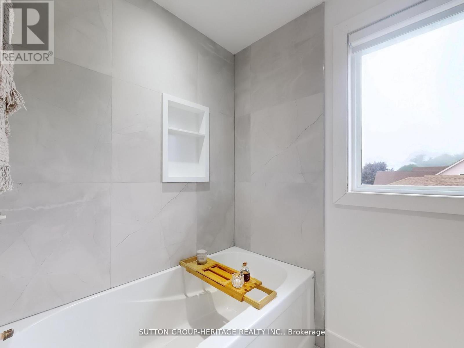 1 Sherwood Street, Orangeville, Ontario  L9W 5A5 - Photo 21 - W12483073