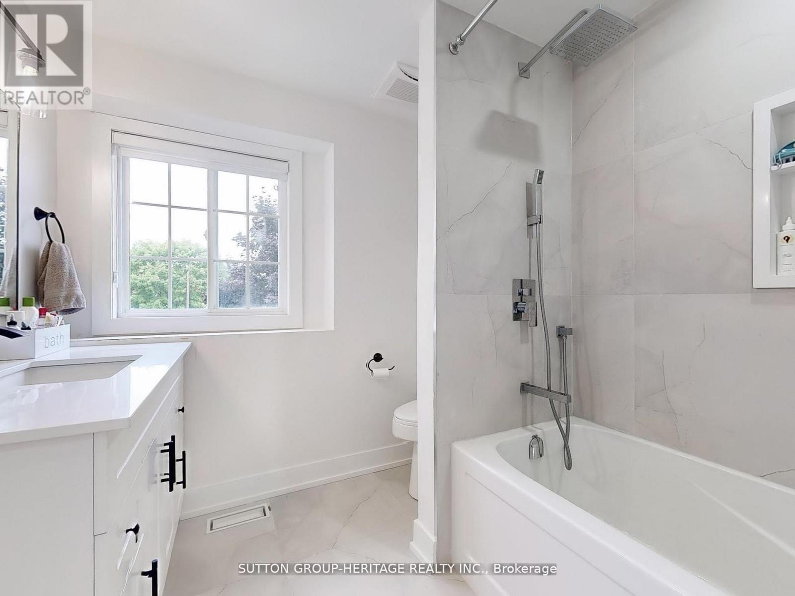 1 Sherwood Street, Orangeville, Ontario  L9W 5A5 - Photo 27 - W12483073