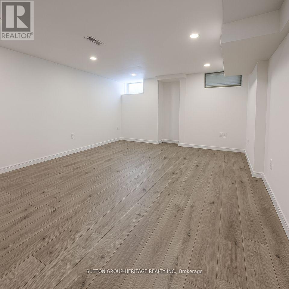 1 Sherwood Street, Orangeville, Ontario  L9W 5A5 - Photo 28 - W12483073