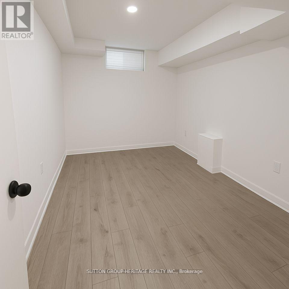 1 Sherwood Street, Orangeville, Ontario  L9W 5A5 - Photo 29 - W12483073
