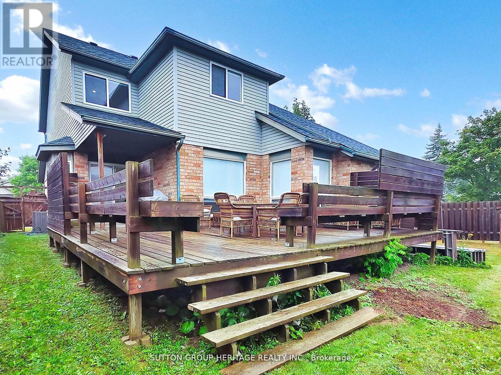 1 Sherwood Street, Orangeville, Ontario  L9W 5A5 - Photo 31 - W12483073