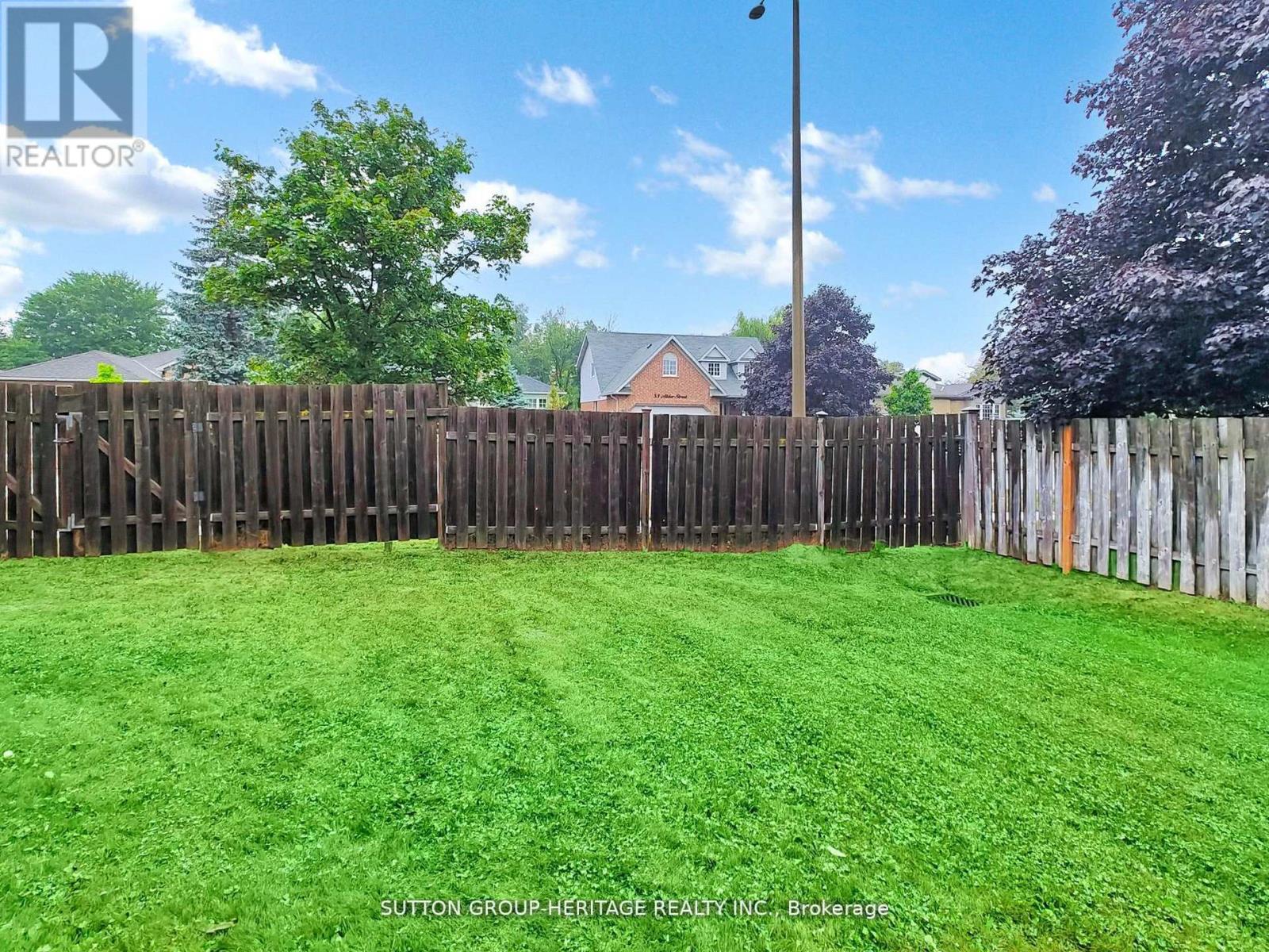 1 Sherwood Street, Orangeville, Ontario  L9W 5A5 - Photo 32 - W12483073