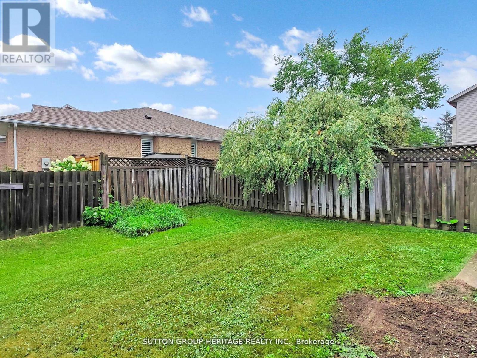 1 Sherwood Street, Orangeville, Ontario  L9W 5A5 - Photo 33 - W12483073