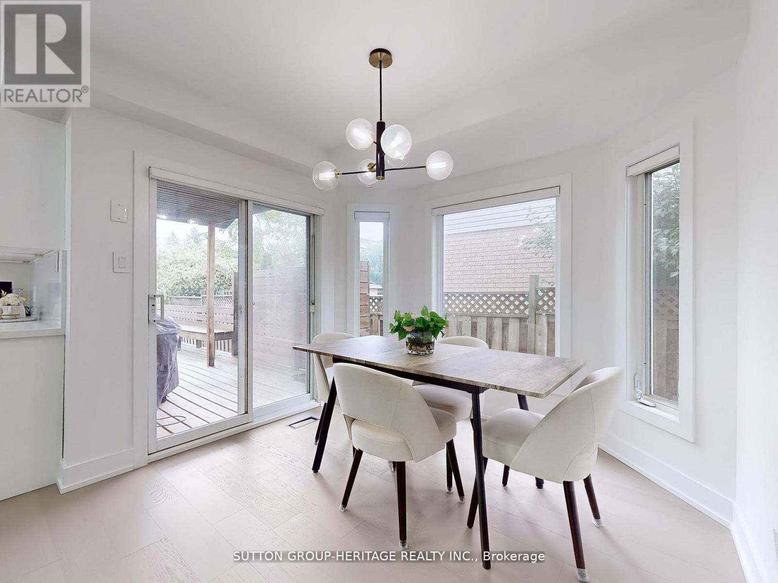 1 Sherwood Street, Orangeville, Ontario  L9W 5A5 - Photo 6 - W12483073