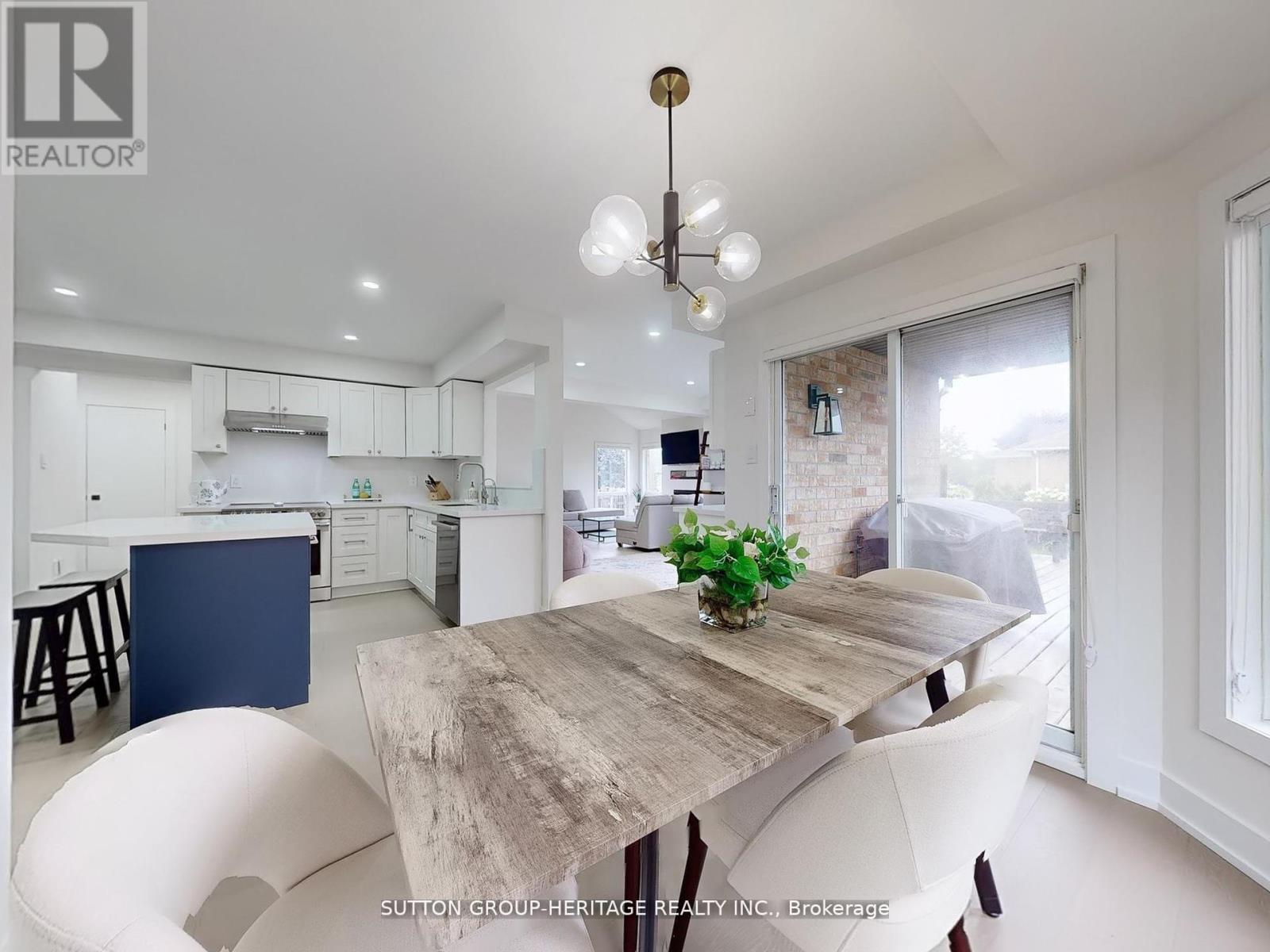 1 Sherwood Street, Orangeville, Ontario  L9W 5A5 - Photo 7 - W12483073