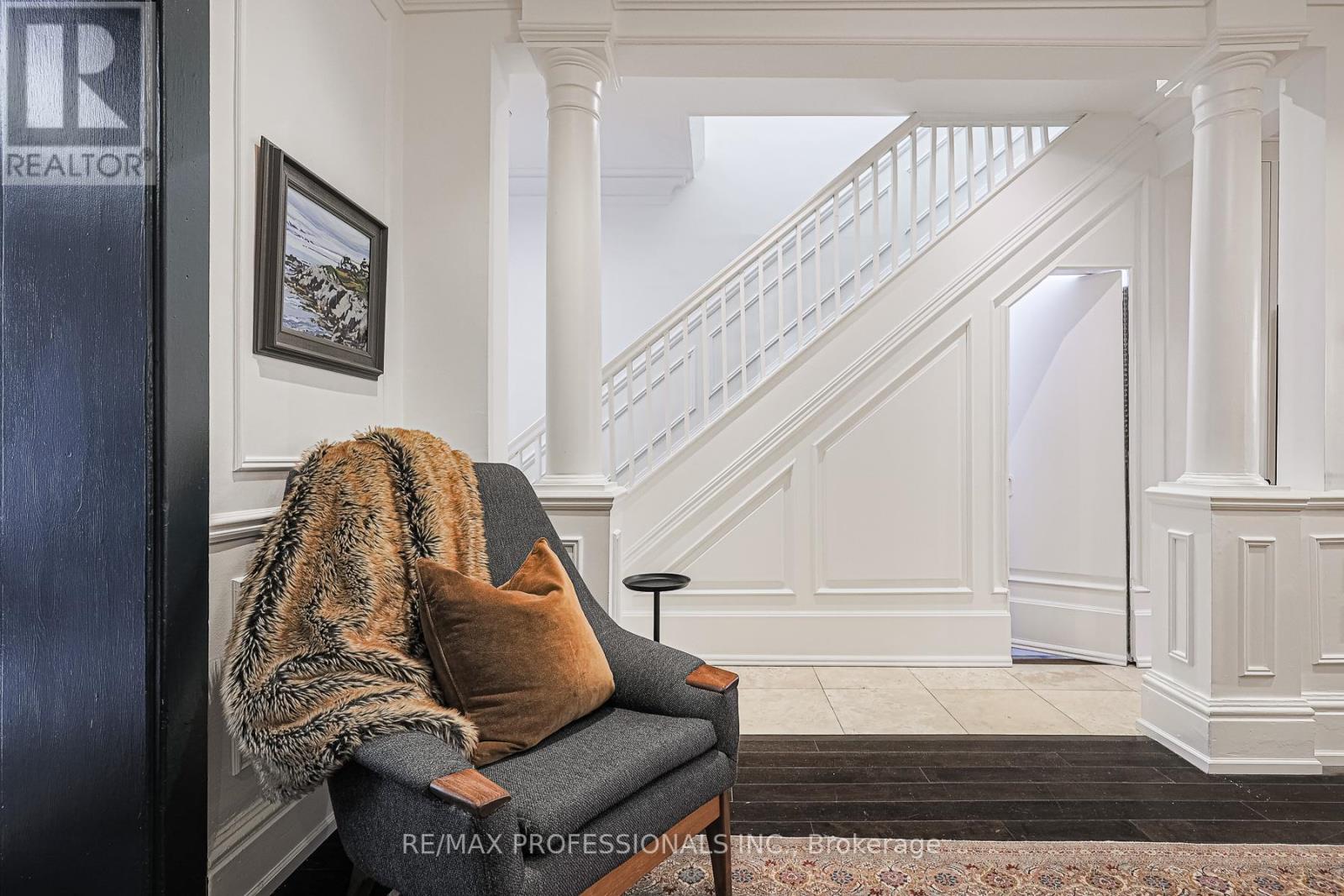 18 Constance Street, Toronto, Ontario  M6R 1S4 - Photo 35 - W12483092