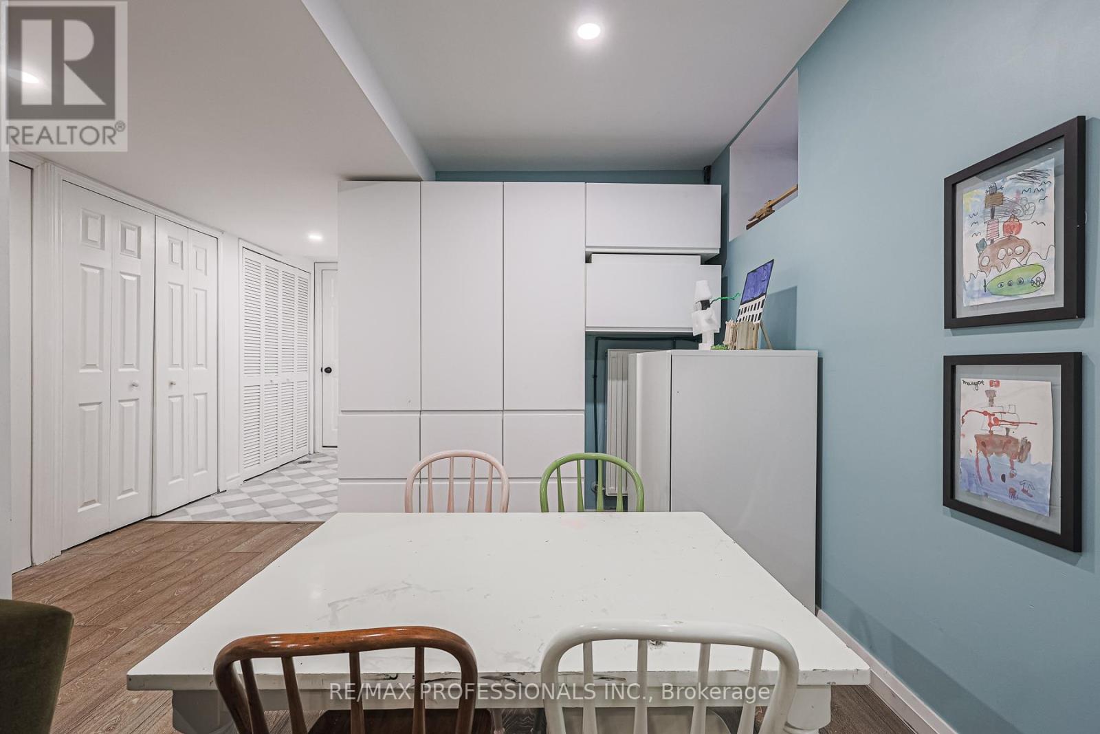 18 Constance Street, Toronto, Ontario  M6R 1S4 - Photo 37 - W12483092