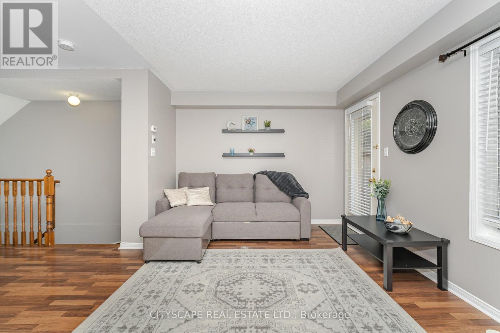 14 - 5050 Intrepid Drive, Mississauga, Ontario  L5M 0E5 - Photo 11 - W12483109