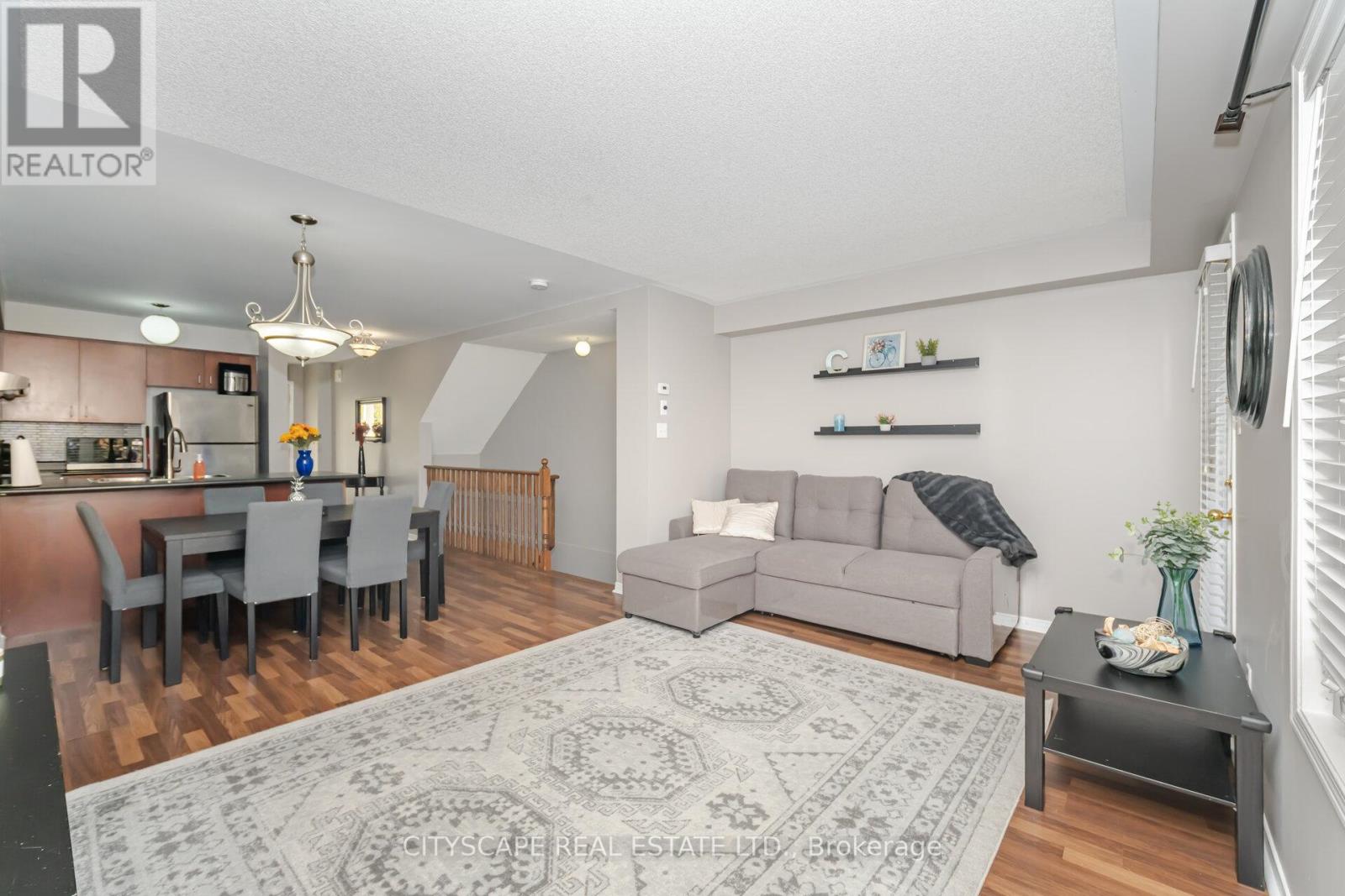 14 - 5050 Intrepid Drive, Mississauga, Ontario  L5M 0E5 - Photo 12 - W12483109