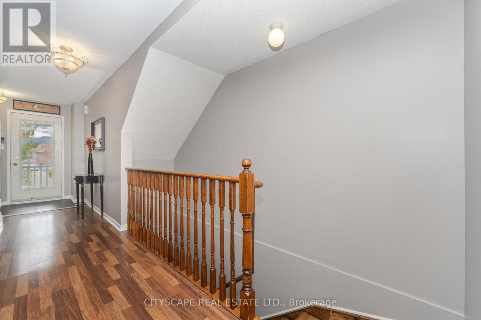 14 - 5050 Intrepid Drive, Mississauga, Ontario  L5M 0E5 - Photo 15 - W12483109