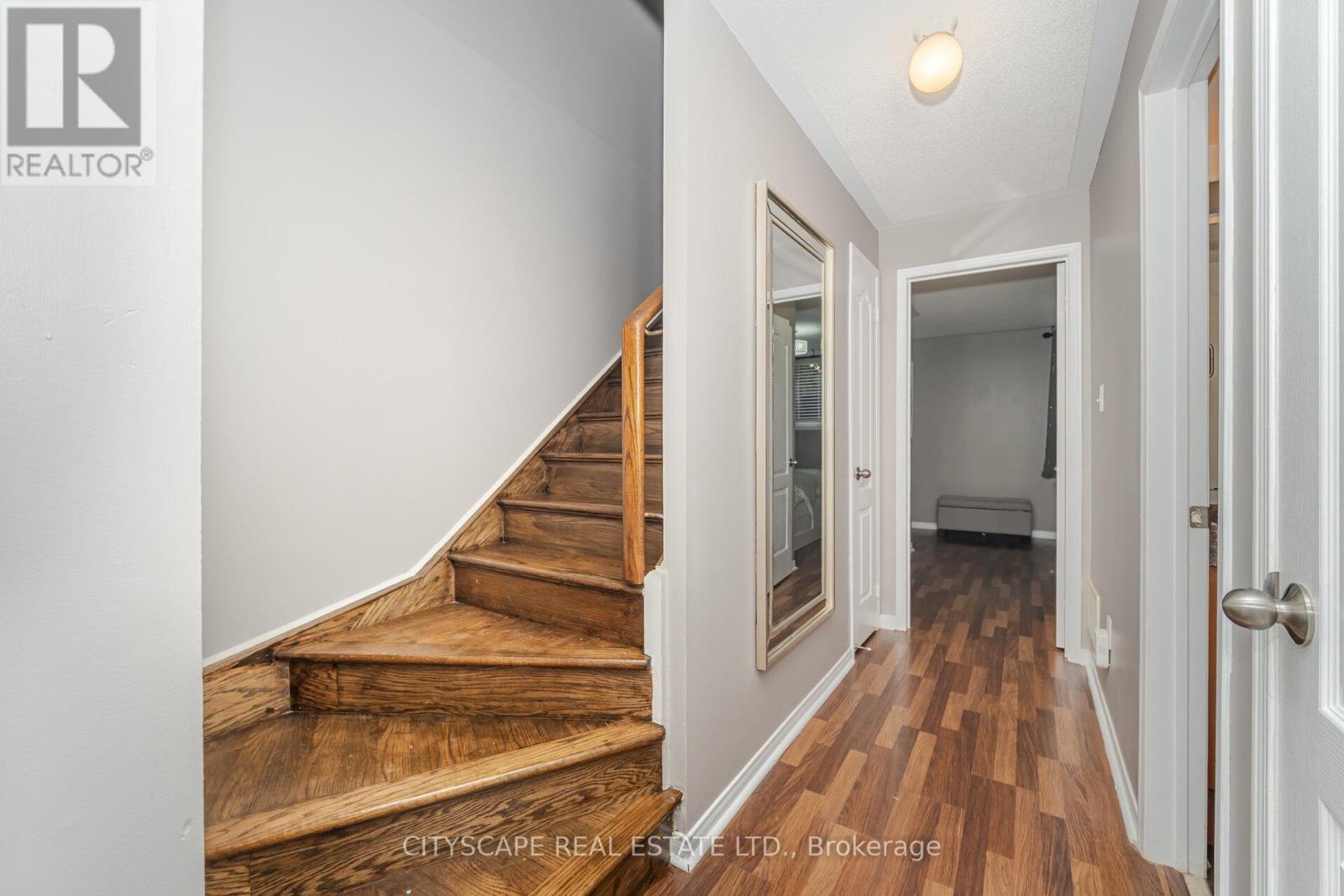 14 - 5050 Intrepid Drive, Mississauga, Ontario  L5M 0E5 - Photo 16 - W12483109