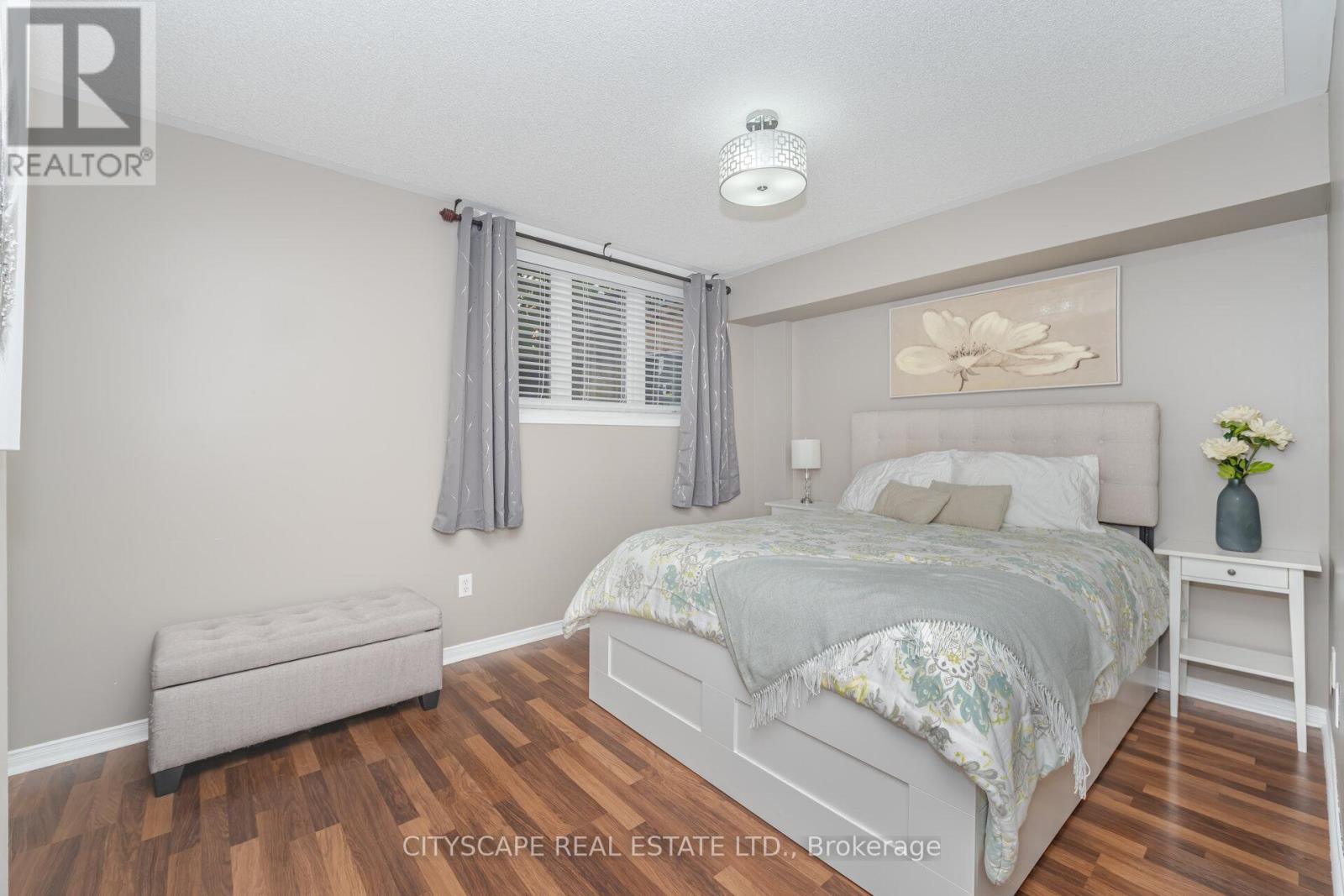 14 - 5050 Intrepid Drive, Mississauga, Ontario  L5M 0E5 - Photo 17 - W12483109