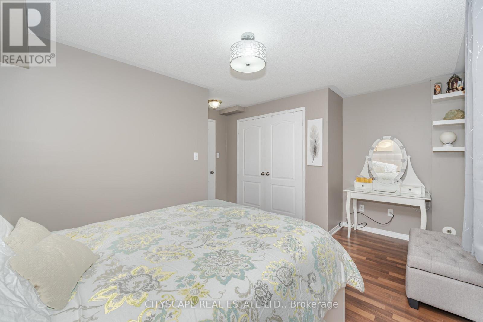 14 - 5050 Intrepid Drive, Mississauga, Ontario  L5M 0E5 - Photo 19 - W12483109
