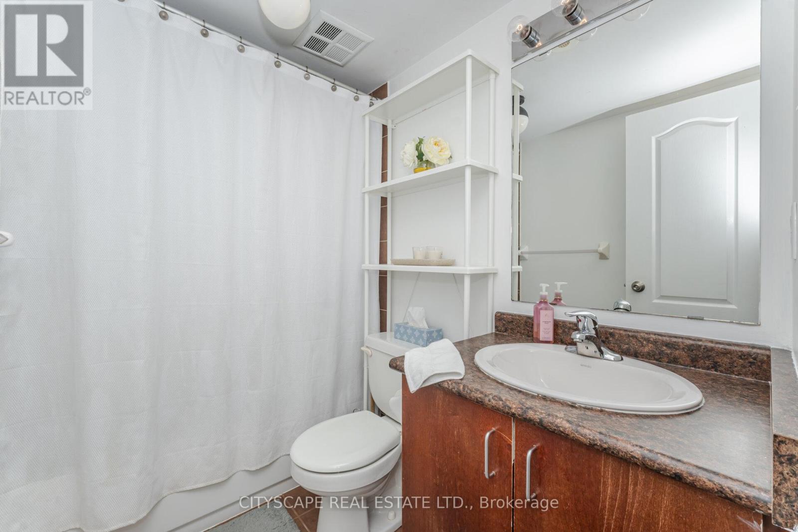 14 - 5050 Intrepid Drive, Mississauga, Ontario  L5M 0E5 - Photo 20 - W12483109