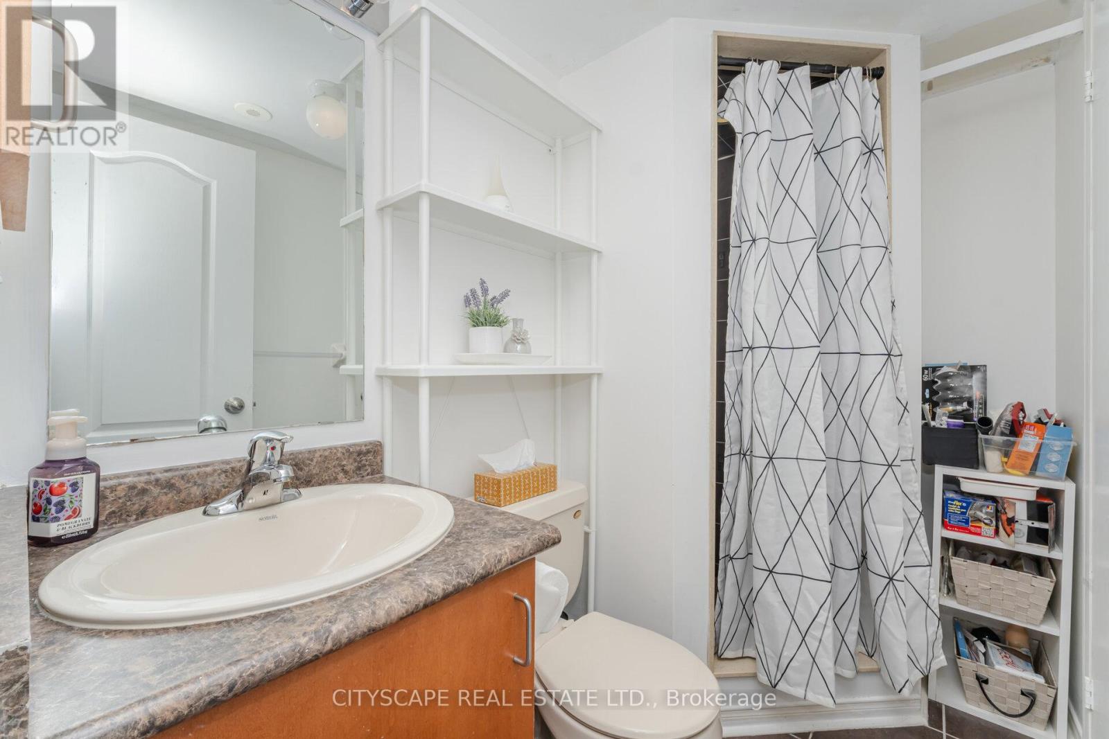 14 - 5050 Intrepid Drive, Mississauga, Ontario  L5M 0E5 - Photo 23 - W12483109