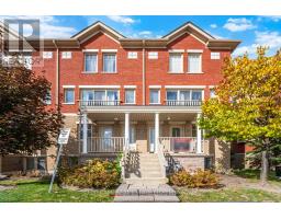 14 - 5050 INTREPID DRIVE, Mississauga, Ontario