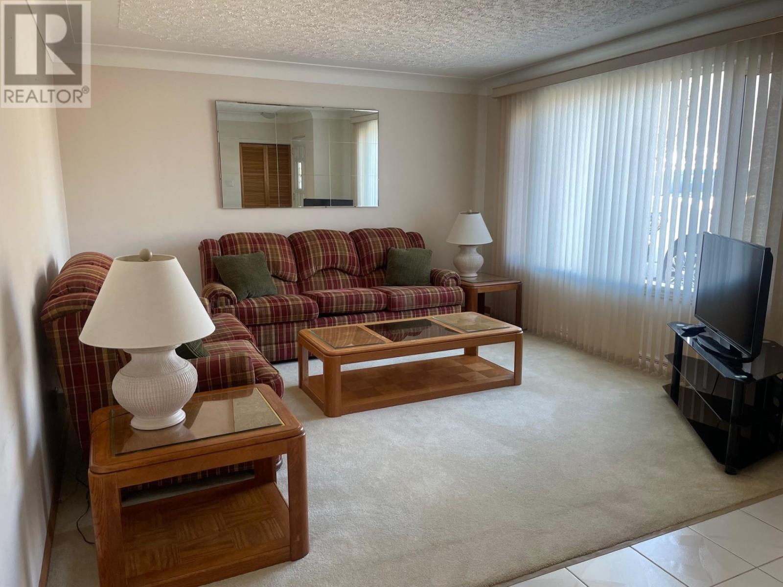 2048 Begin St E, Thunder Bay, Ontario  P7E 5L5 - Photo 2 - TB253315