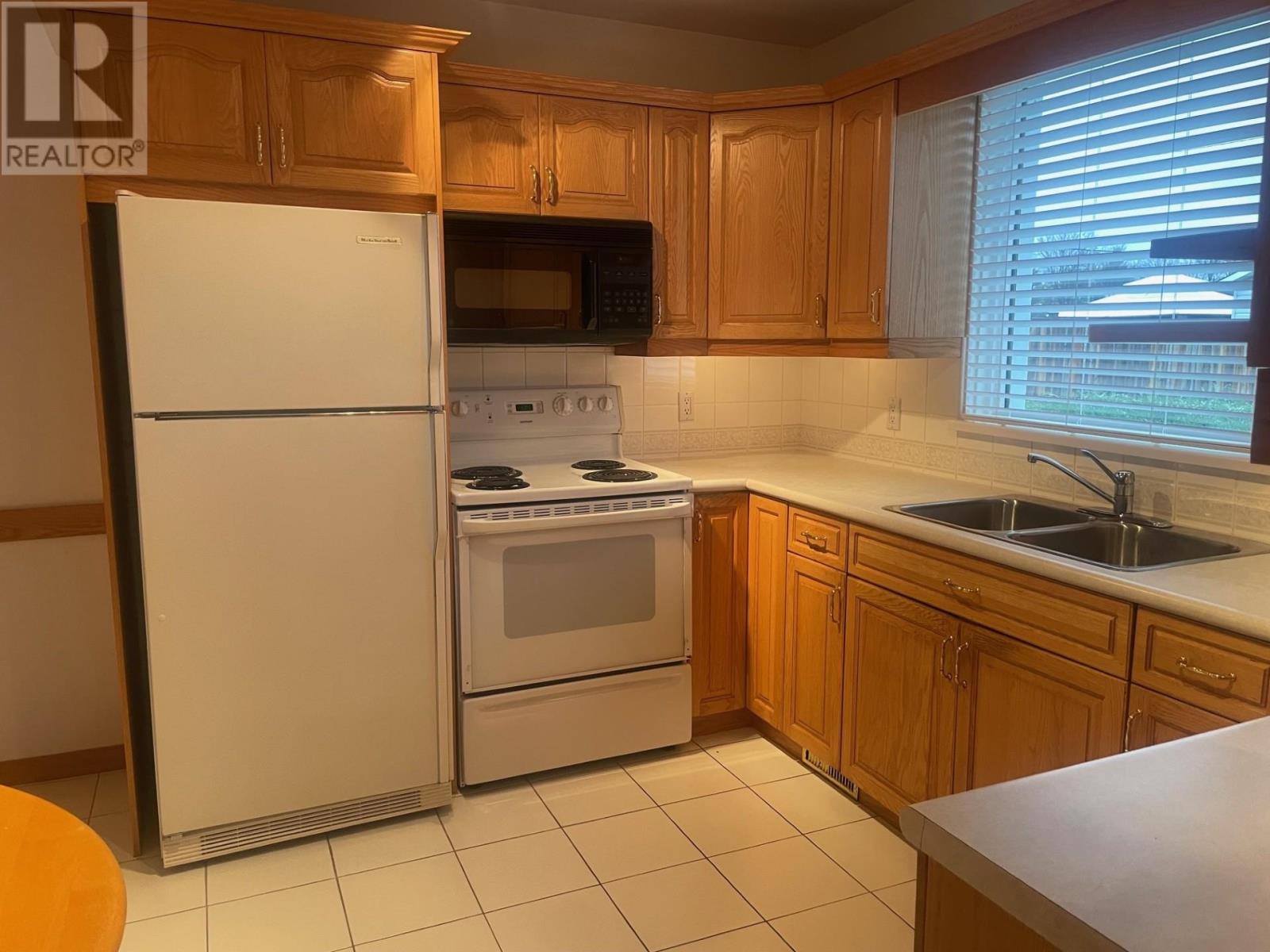 2048 Begin St E, Thunder Bay, Ontario  P7E 5L5 - Photo 3 - TB253315