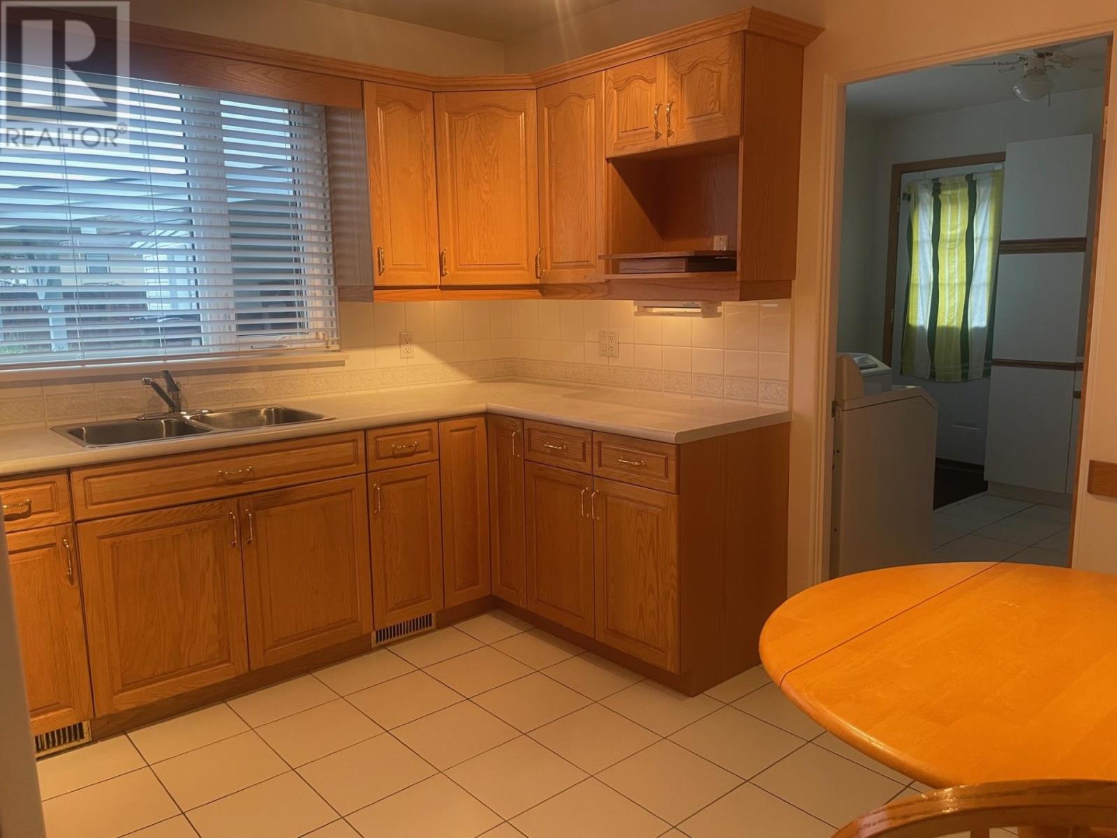 2048 Begin St E, Thunder Bay, Ontario  P7E 5L5 - Photo 4 - TB253315