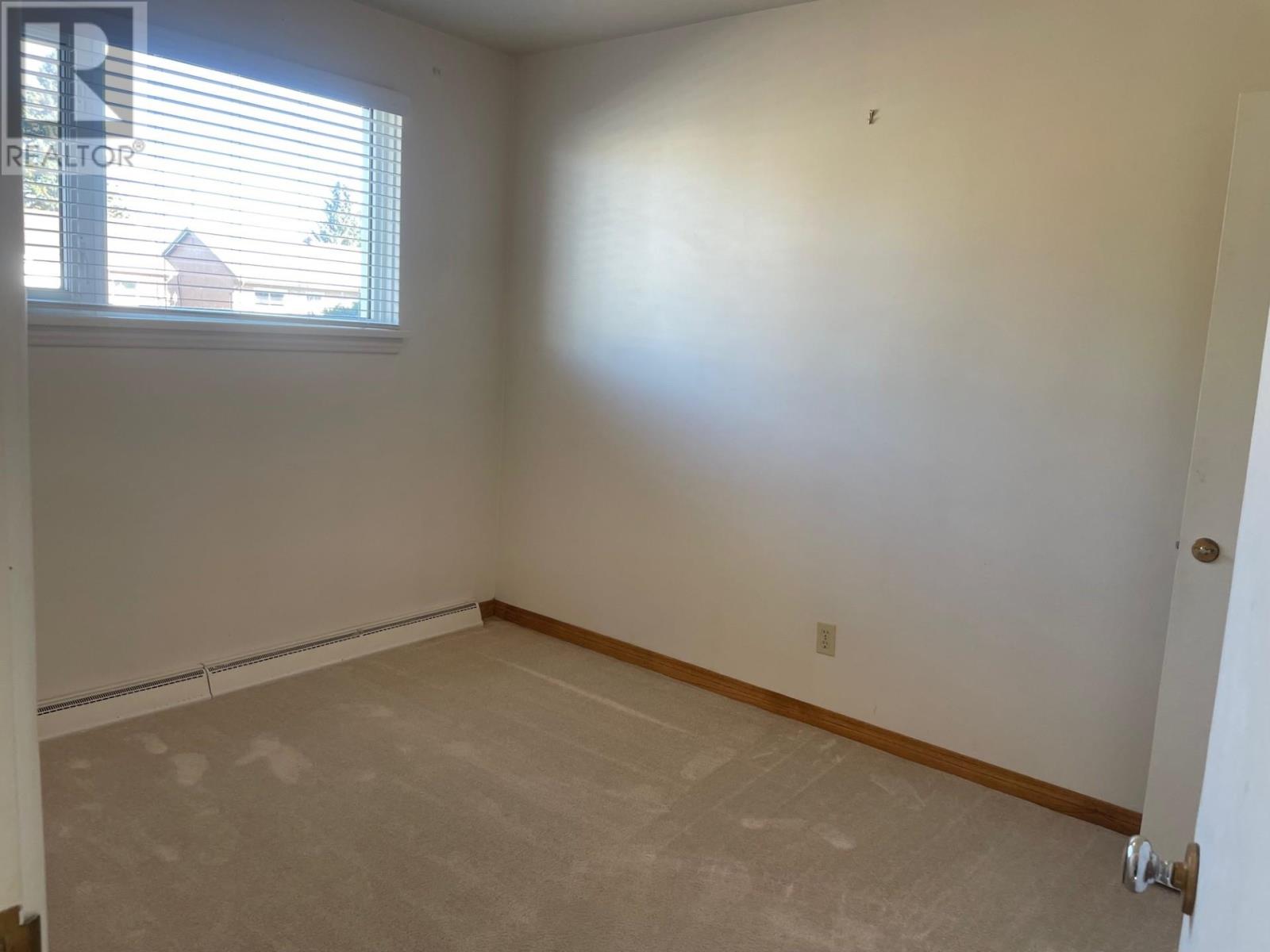 2048 Begin St E, Thunder Bay, Ontario  P7E 5L5 - Photo 5 - TB253315