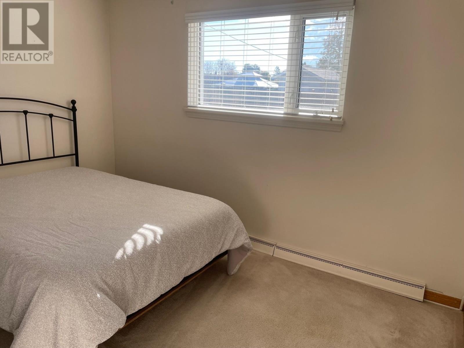 2048 Begin St E, Thunder Bay, Ontario  P7E 5L5 - Photo 6 - TB253315