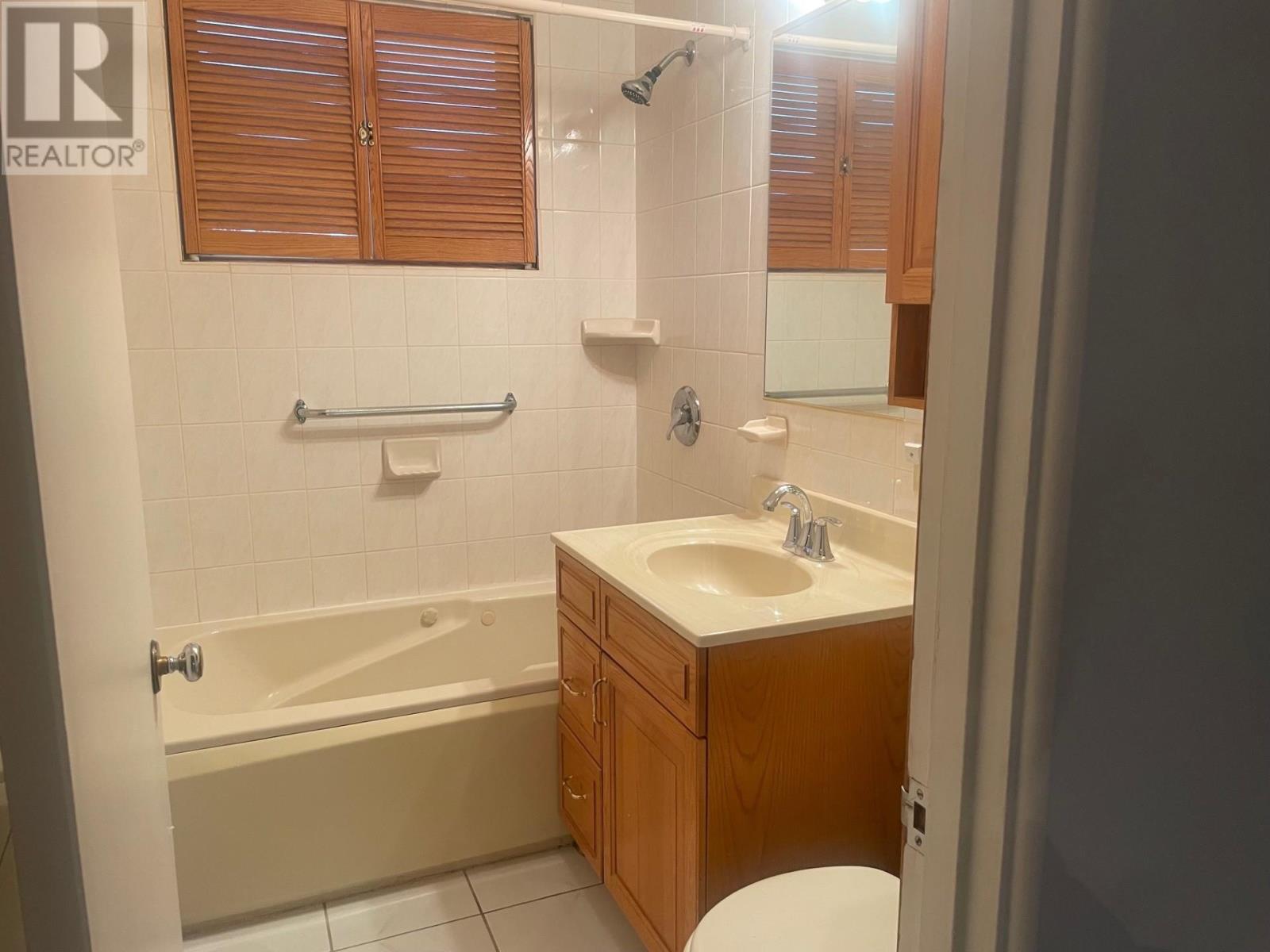 2048 Begin St E, Thunder Bay, Ontario  P7E 5L5 - Photo 7 - TB253315
