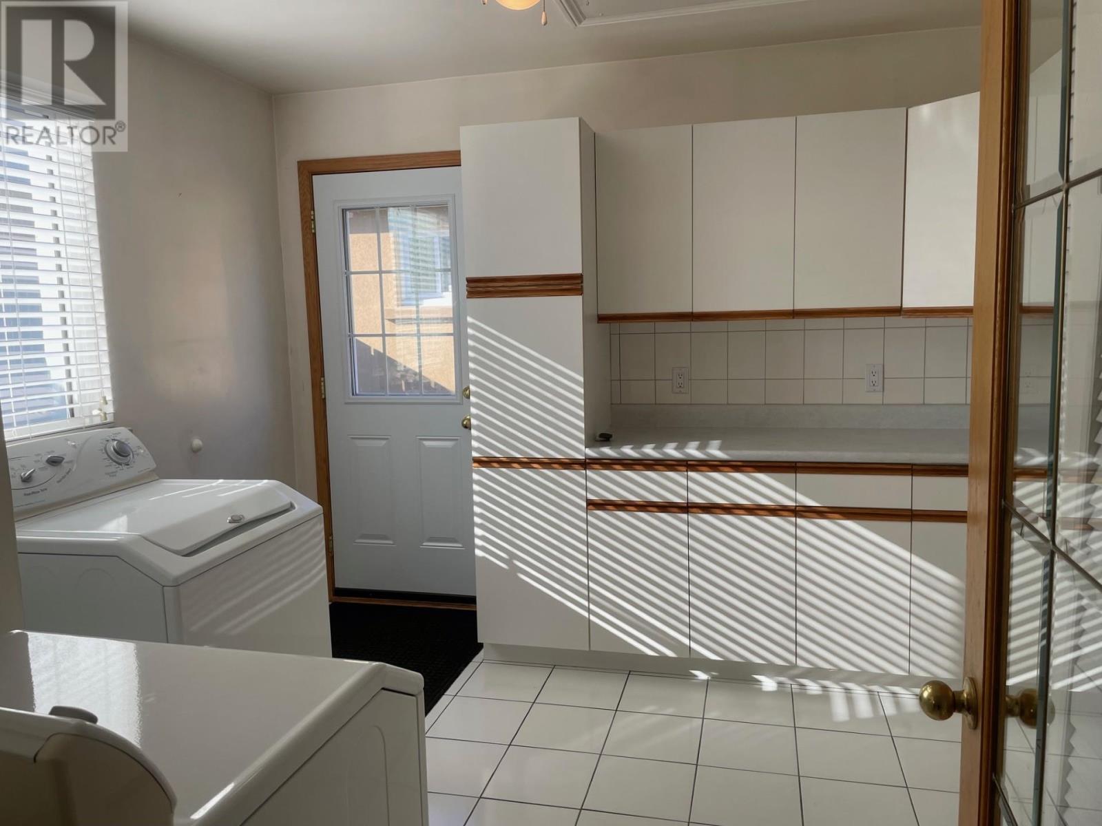 2048 Begin St E, Thunder Bay, Ontario  P7E 5L5 - Photo 8 - TB253315
